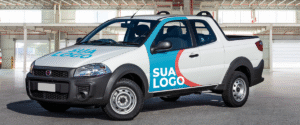 Veiculo-empresarial-plotado